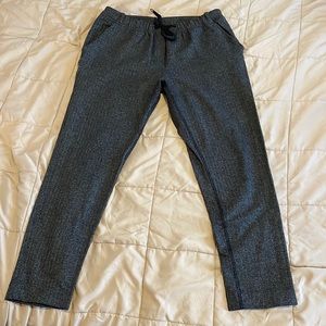 Lululemon pants